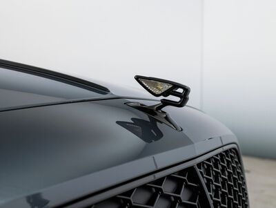 Bentley Flying Spur Neuwagen