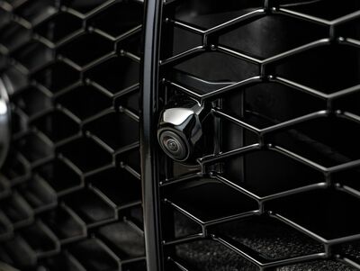 Bentley Flying Spur Neuwagen