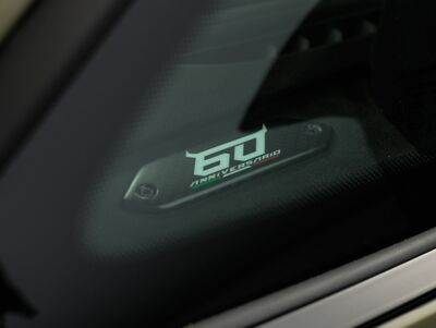 Lamborghini Revuelto Gebrauchtwagen