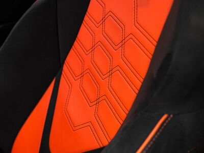 Lamborghini Revuelto Gebrauchtwagen