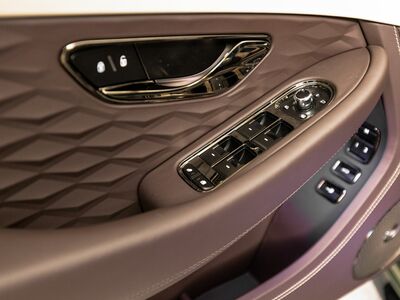 Bentley Continental GT Neuwagen