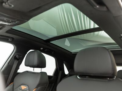 Bentley Bentayga Neuwagen