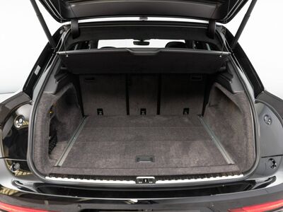 Bentley Bentayga Neuwagen