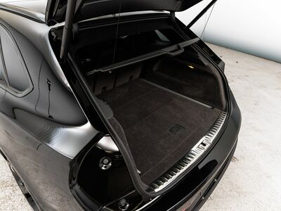 Bentley Bentayga Neuwagen