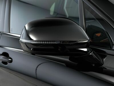 Bentley Bentayga Neuwagen