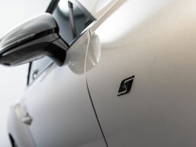 Bentley Continental GT Vorführwagen