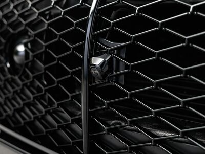 Bentley Continental GT Gebrauchtwagen