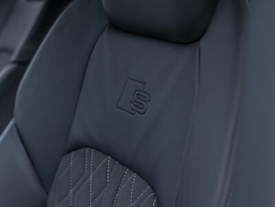 Audi A7 Gebrauchtwagen