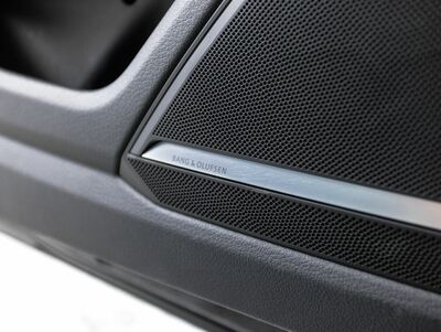 Audi A7 Gebrauchtwagen