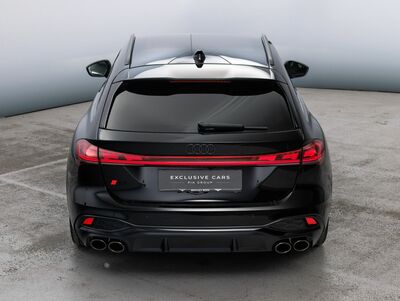 Audi A5 Vorführwagen