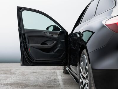Audi A5 Vorführwagen