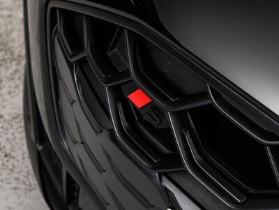 Audi A5 Vorführwagen