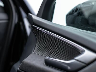 Audi A5 Vorführwagen