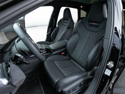 Audi A5 Vorführwagen