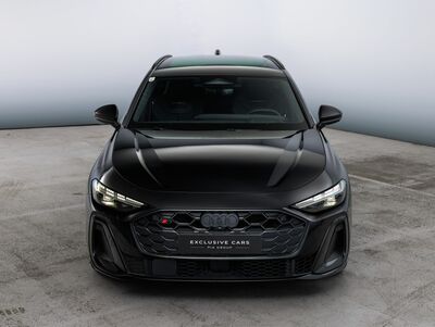 Audi A5 Vorführwagen