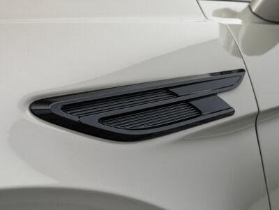 Bentley Bentayga Gebrauchtwagen Bentley Bentayga Gebrauchtwagen