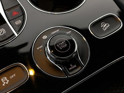 Bentley Bentayga Gebrauchtwagen Bentley Bentayga Gebrauchtwagen
