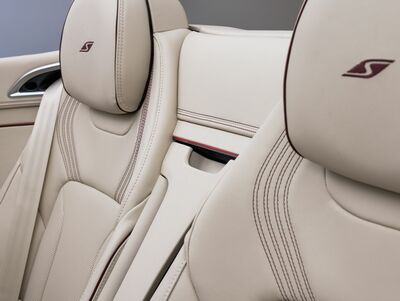Bentley Continental GT Neuwagen Bentley Continental GT Neuwagen