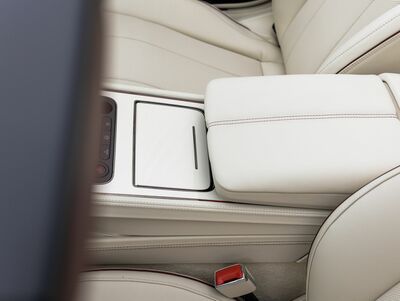 Bentley Continental GT Neuwagen Bentley Continental GT Neuwagen
