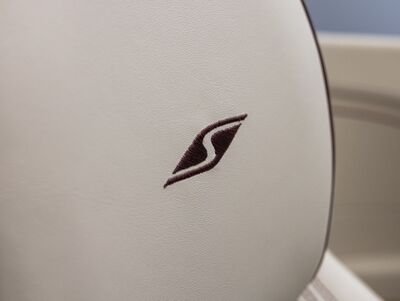 Bentley Continental GT Neuwagen Bentley Continental GT Neuwagen