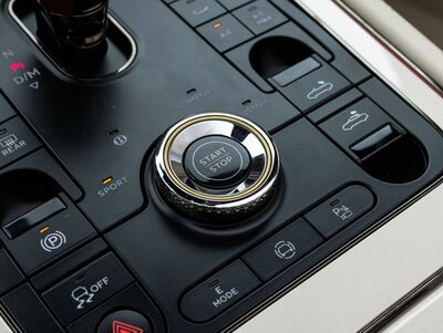 Bentley Continental GT Neuwagen Bentley Continental GT Neuwagen