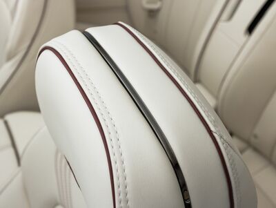 Bentley Continental GT Neuwagen Bentley Continental GT Neuwagen