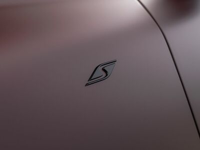 Bentley Continental GT Neuwagen Bentley Continental GT Neuwagen