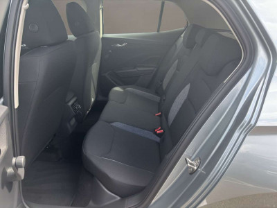 Skoda Fabia Neuwagen