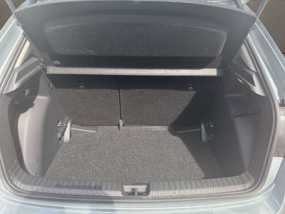Skoda Fabia Neuwagen