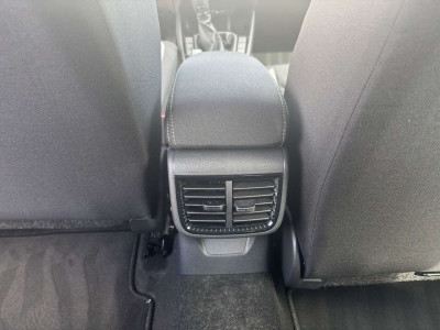Skoda Fabia Neuwagen