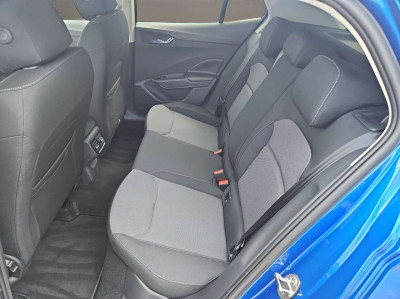 Skoda Fabia Vorführwagen