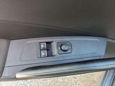 Skoda Fabia Vorführwagen