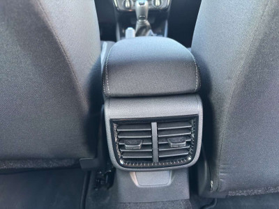 Skoda Fabia Vorführwagen