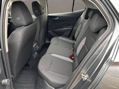 Skoda Fabia Vorführwagen