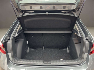 Skoda Fabia Vorführwagen