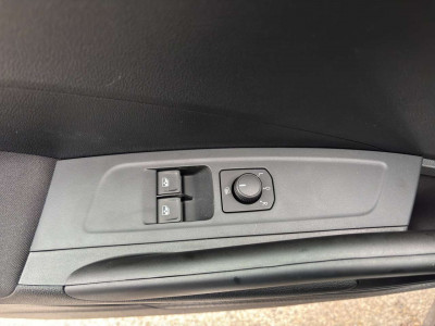 Skoda Fabia Vorführwagen