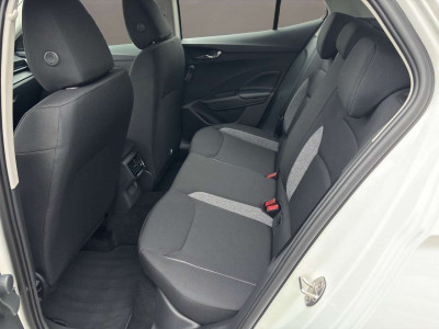 Skoda Fabia Neuwagen