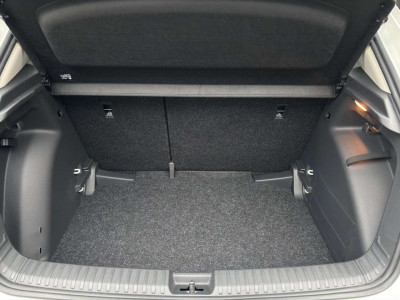 Skoda Fabia Neuwagen