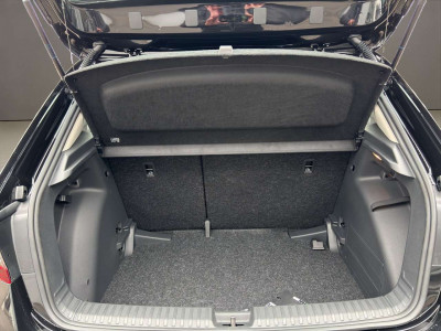 Skoda Fabia Neuwagen