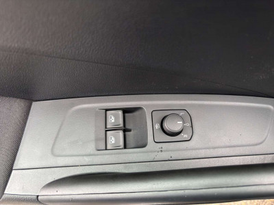 Skoda Fabia Neuwagen