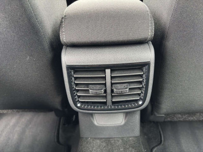 Skoda Fabia Neuwagen