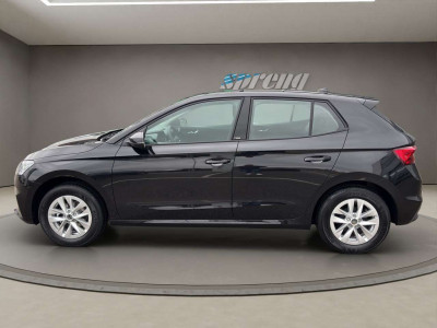 Skoda Fabia Neuwagen