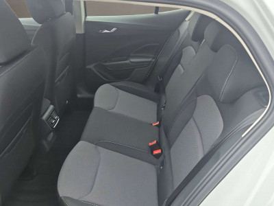 Skoda Fabia Neuwagen