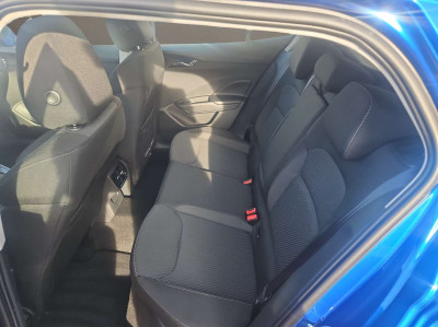 Skoda Fabia Neuwagen