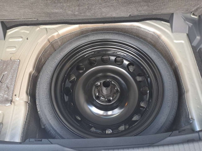 VW T-Cross Vorführwagen
