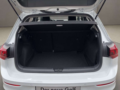 VW Golf Neuwagen
