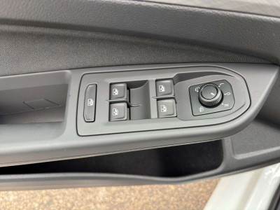 VW Golf Neuwagen