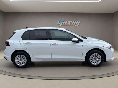 VW Golf Neuwagen