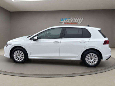 VW Golf Neuwagen