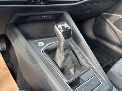 VW Golf Neuwagen